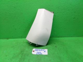 Щека правая передняя MAZDA BONGO BRAWNY SD2AM 1 ракурс