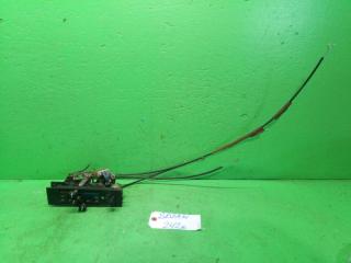 Климат-контроль MAZDA BONGO BRAWNY SD2AM 1 ракурс