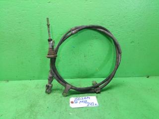 Трос раздатки MAZDA BONGO BRAWNY SD2AM 1 ракурс Трос раздатки MAZDA BONGO BRAWNY SD2AM 1 ракурс