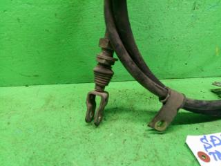 Трос раздатки MAZDA BONGO BRAWNY SD2AM 2 ракурс Трос раздатки MAZDA BONGO BRAWNY SD2AM 2 ракурс