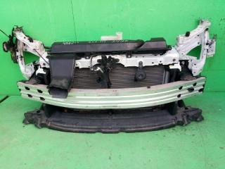 Телевизор TOYOTA COROLLA NRE214 16594-47010, 16593-37130, 53705-47901, 53702-12A80, 16400-47150 1 ракурс