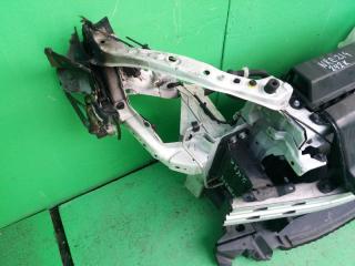 Телевизор TOYOTA COROLLA NRE214 16594-47010, 16593-37130, 53705-47901, 53702-12A80, 16400-47150 3 ракурс