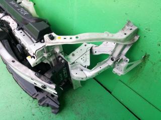 Телевизор TOYOTA COROLLA NRE214 16594-47010, 16593-37130, 53705-47901, 53702-12A80, 16400-47150 4 ракурс