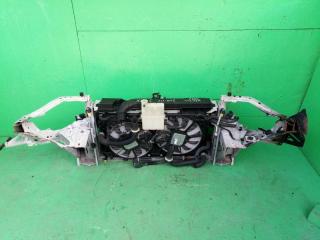 Телевизор TOYOTA COROLLA NRE214 16594-47010, 16593-37130, 53705-47901, 53702-12A80, 16400-47150 5 ракурс