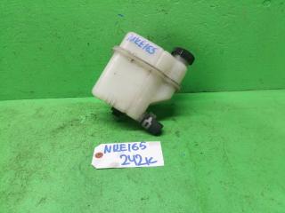 Бачок расширительный TOYOTA COROLLA AXIO NKE165 85315-52420 1 ракурс