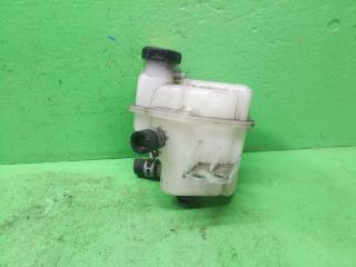 Бачок расширительный TOYOTA COROLLA AXIO NKE165 85315-52420 2 ракурс