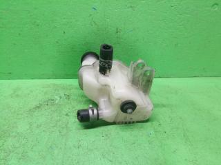 Бачок расширительный TOYOTA COROLLA AXIO NKE165 85315-52420 3 ракурс