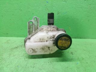 Бачок расширительный TOYOTA COROLLA AXIO NKE165 85315-52420 4 ракурс