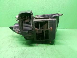 Мотор печки MAZDA BONGO BRAWNY SD2AM 2 ракурс