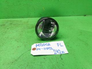 Туманка левая TOYOTA TANK M900A 114-11092 1 ракурс