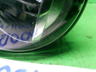 Туманка левая TOYOTA TANK M900A 114-11092 2 ракурс