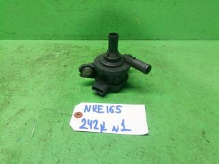 Помпа инвертора TOYOTA COROLLA AXIO NKE165 G9040-52020 1 ракурс