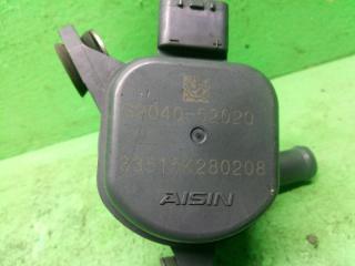 Помпа инвертора TOYOTA COROLLA AXIO NKE165 G9040-52020 2 ракурс