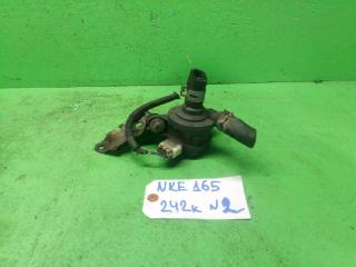Помпа инвертора TOYOTA COROLLA AXIO NKE165 G9040-52020 1 ракурс