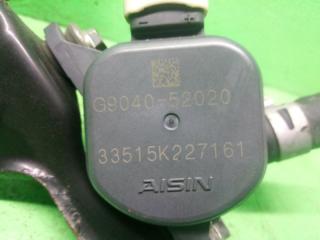 Помпа инвертора TOYOTA COROLLA AXIO NKE165 G9040-52020 2 ракурс