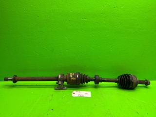 Привод правый передний HONDA ELYSION RR2 44305-SJM-000 1 ракурс