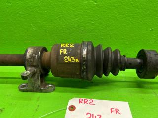 Привод правый передний HONDA ELYSION RR2 44305-SJM-000 2 ракурс