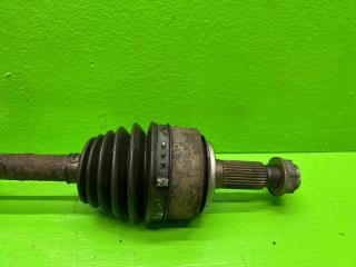 Привод правый передний HONDA ELYSION RR2 44305-SJM-000 3 ракурс