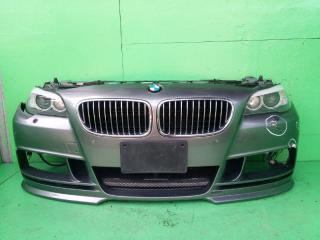 Ноускат BMW 5-SERIES F11 1 ракурс Ноускат BMW 5-SERIES F11 1 ракурс