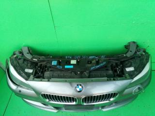 Ноускат BMW 5-SERIES F11 2 ракурс Ноускат BMW 5-SERIES F11 2 ракурс