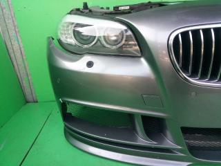 Ноускат BMW 5-SERIES F11 4 ракурс Ноускат BMW 5-SERIES F11 4 ракурс