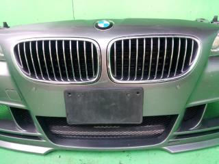 Ноускат BMW 5-SERIES F11 5 ракурс Ноускат BMW 5-SERIES F11 5 ракурс