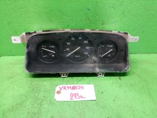 Спидометр NISSAN CARAVAN VRMGE24 24810-65N00 1 ракурс