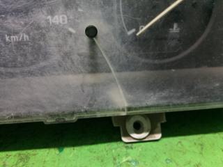 Спидометр NISSAN CARAVAN VRMGE24 24810-65N00 2 ракурс