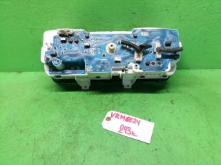 Спидометр NISSAN CARAVAN VRMGE24 24810-65N00 3 ракурс