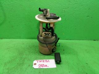 Бензонасос NISSAN MURANO TNZ51 17040-1AA0A 1 ракурс