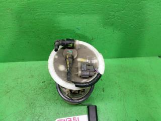 Бензонасос NISSAN MURANO TNZ51 17040-1AA0A 2 ракурс