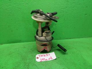Бензонасос NISSAN MURANO TNZ51 17040-1AA0A 1 ракурс