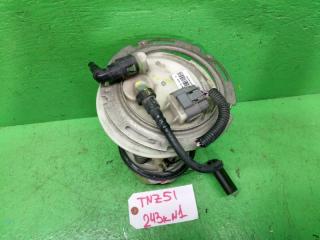 Бензонасос NISSAN MURANO TNZ51 17040-1AA0A 2 ракурс