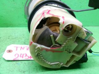 Бензонасос NISSAN MURANO TNZ51 17040-1AA0A 4 ракурс