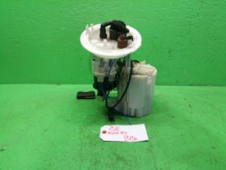Бензонасос AUDI A4 8K 8K0919051P 1 ракурс