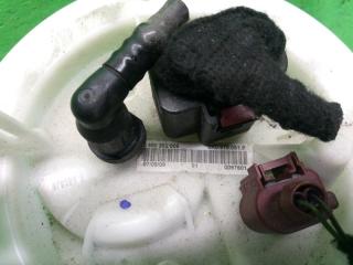 Бензонасос AUDI A4 8K 8K0919051P 3 ракурс