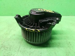 Мотор печки TOYOTA COROLLA FIELDER NZE144 87103-12060 1 ракурс