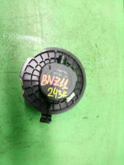 Мотор печки NISSAN CUBE BNZ11 27226-AX000 2 ракурс