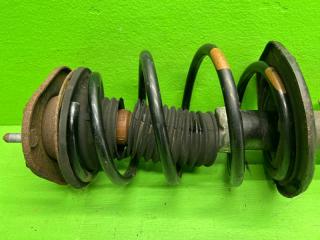 Стойка правая передняя TOYOTA AURIS ZRE154 48510-80510 2 ракурс