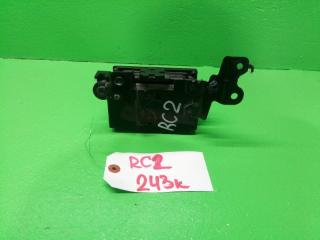 Радар-детектор HONDA ODYSSEY RC2 36800-T6A-J01 3 ракурс