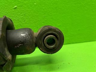 Стойка правая задняя TOYOTA PROGRES JCG15 48530-59345 2 ракурс