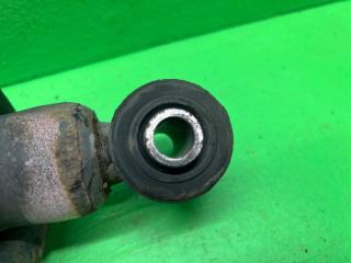 Стойка левая задняя TOYOTA PROGRES JCG15 48530-59345 2 ракурс