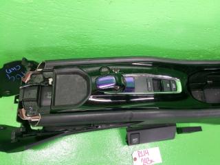 Подлокотник HONDA VEZEL RU4 2 ракурс