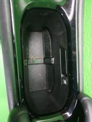 Подлокотник HONDA VEZEL RU4 5 ракурс