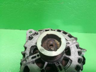 Генератор NISSAN SERENA C26 MR20 2310A-1VA0A 3 ракурс Генератор NISSAN SERENA C26 MR20 2310A-1VA0A 3 ракурс
