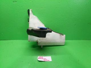 Бачок стеклоомывателя AUDI A4 8K 8T0955453C 2 ракурс