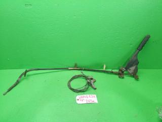 Тросик ручника NISSAN CARAVAN VRMGE24 36010-01N00 1 ракурс