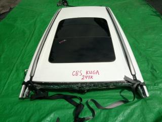 Крыша FORD KUGA CBS 1 ракурс