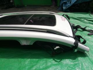 Крыша FORD KUGA CBS 2 ракурс