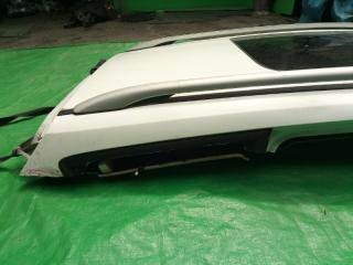 Крыша FORD KUGA CBS 3 ракурс